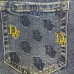 D-ior Jeans for men #A58976