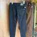 D-ior Jeans for men #A59379