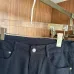 D-ior Jeans for men #A59379