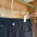 D-ior Jeans for men #A59379