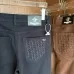 D-ior Jeans for men #A59379