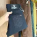 D-ior Jeans for men #A59379