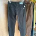 D-ior Jeans for men #A59380