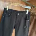 D-ior Jeans for men #A59380