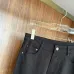D-ior Jeans for men #A59380