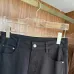 D-ior Jeans for men #A59380