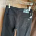 D-ior Jeans for men #A59380