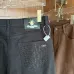 D-ior Jeans for men #A59380