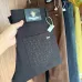 D-ior Jeans for men #A59380