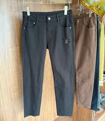 D-ior Jeans for men #A59380