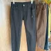 D-ior Jeans for men #A59380
