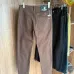 D-ior Jeans for men #A59381