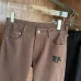 D-ior Jeans for men #A59381