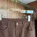 D-ior Jeans for men #A59381