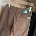 D-ior Jeans for men #A59381