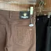 D-ior Jeans for men #A59381