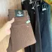 D-ior Jeans for men #A59381