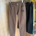 D-ior Jeans for men #A59381