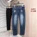 D-ior Jeans for men #A59957
