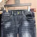 D-ior Jeans for men #A59957
