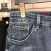D-ior Jeans for men #A59957