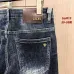D-ior Jeans for men #A59957