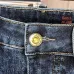 D-ior Jeans for men #A59957