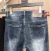 D-ior Jeans for men #A59957