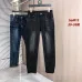 D-ior Jeans for men #A59958
