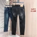 D-ior Jeans for men #A59958