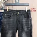 D-ior Jeans for men #A59958
