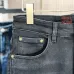 D-ior Jeans for men #A59958
