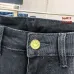 D-ior Jeans for men #A59958