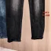 D-ior Jeans for men #A59958