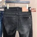 D-ior Jeans for men #A59958