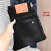D-ior Jeans for men #A59958