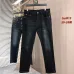 D-ior Jeans for men #A59959