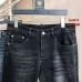 D-ior Jeans for men #A59959