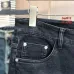 D-ior Jeans for men #A59959