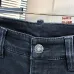 D-ior Jeans for men #A59959
