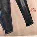 D-ior Jeans for men #A59959