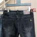 D-ior Jeans for men #A59959
