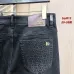 D-ior Jeans for men #A59959
