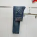 Dior Jeans for men #A60260