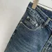 Dior Jeans for men #A60260