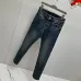 Dior Jeans for men #A60260