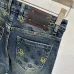 Dior Jeans for men #A60260
