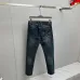 Dior Jeans for men #A60260