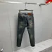 Dior Jeans for men #A60266