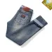 Dior Jeans for men #A60411